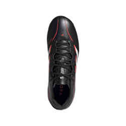 ADIDAS-COPA-PURE-IV-LEAGUE-FG-MG-KOPACKE-ZA-ODRASLE-2-Photoroom-1