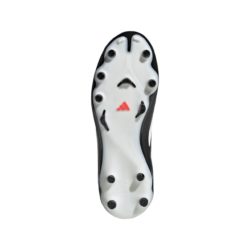 ADIDAS-COPA-PURE-IV-LEAGUE-FG-MG-KOPACKE-ZA-ODRASLE-3-Photoroom-1