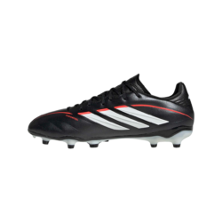 ADIDAS-COPA-PURE-IV-LEAGUE-FG-MG-KOPACKE-ZA-ODRASLE-4-Photoroom
