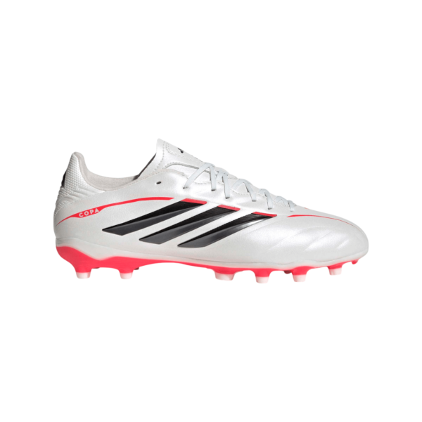 ADIDAS-COPA-PURE-IV-LEAGUE-FG-MG-OTROSKE-KOPACKE-1-Photoroom-1