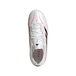 ADIDAS-COPA-PURE-IV-LEAGUE-FG-MG-OTROSKE-KOPACKE-2-Photoroom-1