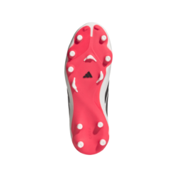 ADIDAS-COPA-PURE-IV-LEAGUE-FG-MG-OTROSKE-KOPACKE-3-Photoroom-1