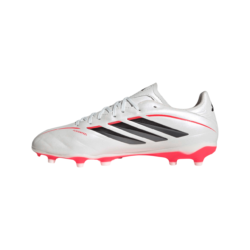ADIDAS-COPA-PURE-IV-LEAGUE-FG-MG-OTROSKE-KOPACKE-4-Photoroom-1