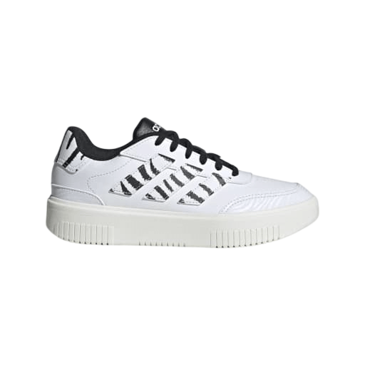 ADIDAS-COURTBLOCK-ZENSKE-SUPERGE-1-Photoroom-1