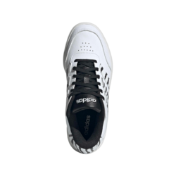 ADIDAS-COURTBLOCK-ZENSKE-SUPERGE-2-Photoroom-1