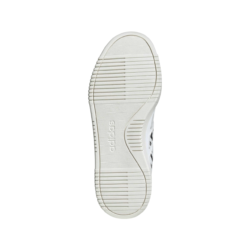 ADIDAS-COURTBLOCK-ZENSKE-SUPERGE-3-Photoroom-1