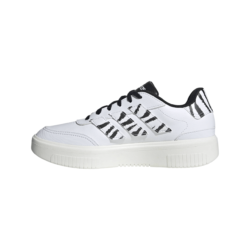 ADIDAS-COURTBLOCK-ZENSKE-SUPERGE-4-Photoroom-1