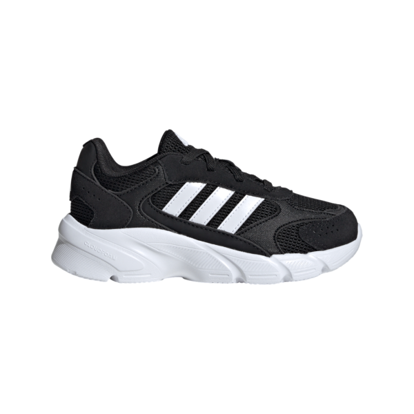 ADIDAS-CRAZYCHAOS-2000-EL-OTROSKE-SUPERGE-01-Photoroom