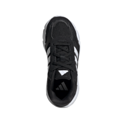 ADIDAS-CRAZYCHAOS-2000-EL-OTROSKE-SUPERGE-02-Photoroom
