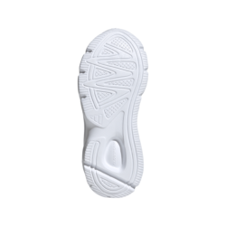 ADIDAS-CRAZYCHAOS-2000-EL-OTROSKE-SUPERGE-03-Photoroom