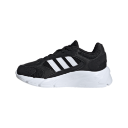 ADIDAS-CRAZYCHAOS-2000-EL-OTROSKE-SUPERGE-04-Photoroom