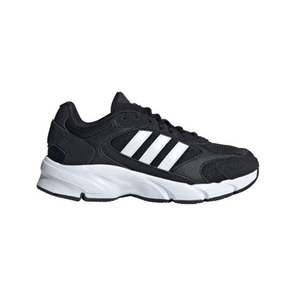 ADIDAS-CRAZYCHAOS-2000-OTROSKE-SUPERGE-1-Photoroom