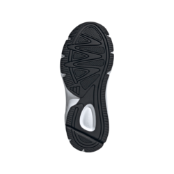 ADIDAS-CRAZYCHAOS-2000-OTROSKE-SUPERGE-3-Photoroom