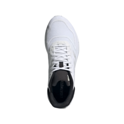 ADIDAS-DURAMO-10-MOSKI-TEKASKI-COPATI-1-Photoroom-1