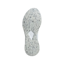ADIDAS-DURAMO-10-MOSKI-TEKASKI-COPATI-2-Photoroom-1