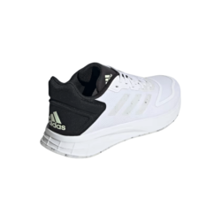 ADIDAS-DURAMO-10-MOSKI-TEKASKI-COPATI-3-Photoroom-1