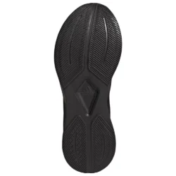 ADIDAS-DURAMO-PROTECT-MOSKE-SUPERGE-1