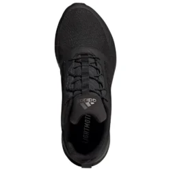 ADIDAS-DURAMO-PROTECT-MOSKE-SUPERGE-2