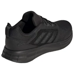 ADIDAS-DURAMO-PROTECT-MOSKE-SUPERGE-3