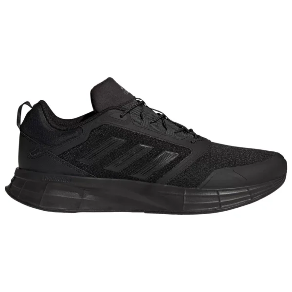 ADIDAS-DURAMO-PROTECT-MOSKE-SUPERGE-4