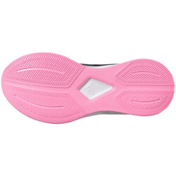 ADIDAS-DURAMO-PROTECT-ZENSKE-SUPERGE-1