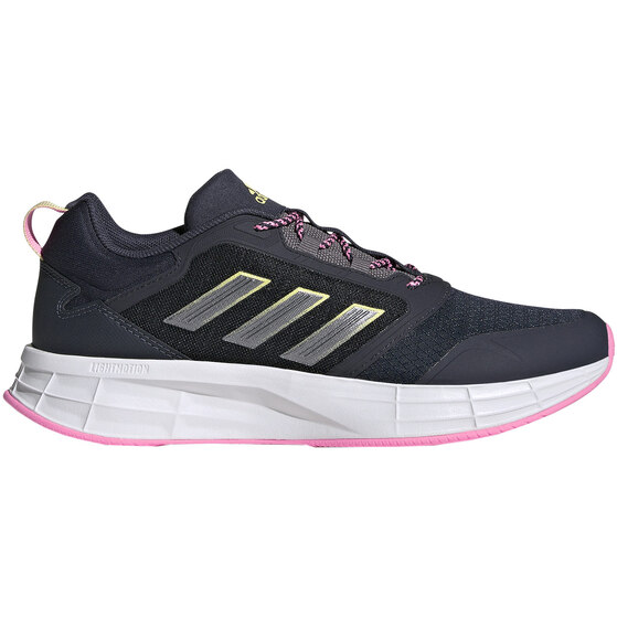 ADIDAS-DURAMO-PROTECT-ZENSKE-SUPERGE-2
