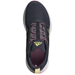 ADIDAS-DURAMO-PROTECT-ZENSKE-SUPERGE-3