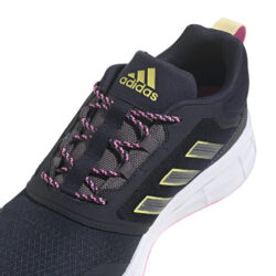 ADIDAS-DURAMO-PROTECT-ZENSKE-SUPERGE-4