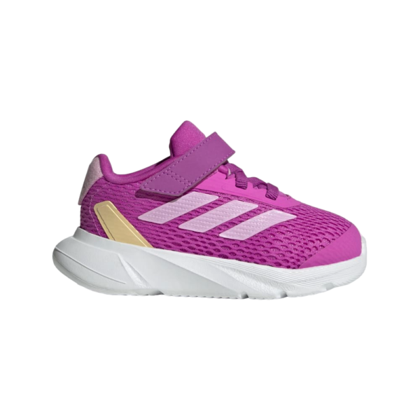 ADIDAS-DURAMO-SL-EL-OTROSKE-SUPERGE-1-Photoroom-Photoroom