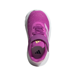ADIDAS-DURAMO-SL-EL-OTROSKE-SUPERGE-2-Photoroom-Photoroom