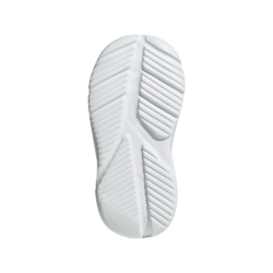 ADIDAS-DURAMO-SL-EL-OTROSKE-SUPERGE-3-Photoroom-Photoroom