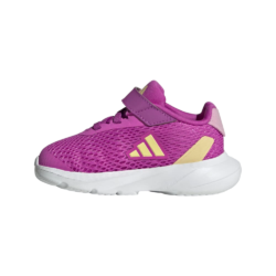 ADIDAS-DURAMO-SL-EL-OTROSKE-SUPERGE-4-Photoroom-Photoroom