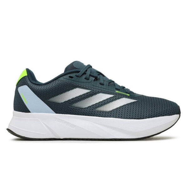 ADIDAS-DURAMO-SL-M-MOSKE-SUPERGE-1