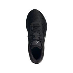ADIDAS-DURAMO-SL-M-MOSKE-SUPERGE-1-PhotoRoom-PhotoRoom