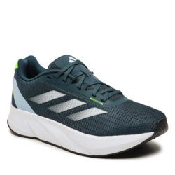 ADIDAS-DURAMO-SL-M-MOSKE-SUPERGE-2