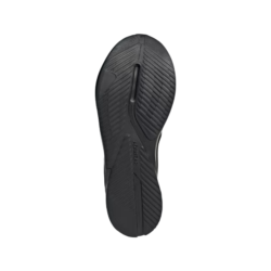 ADIDAS-DURAMO-SL-M-MOSKE-SUPERGE-2-PhotoRoom-PhotoRoom