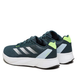 ADIDAS-DURAMO-SL-M-MOSKE-SUPERGE-3