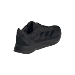ADIDAS-DURAMO-SL-M-MOSKE-SUPERGE-3-PhotoRoom-PhotoRoom