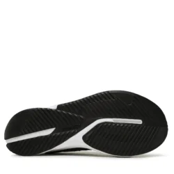 ADIDAS-DURAMO-SL-M-MOSKE-SUPERGE-4