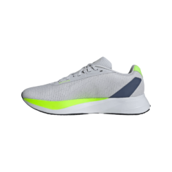 ADIDAS-DURAMO-SL-M-MOSKE-SUPERGE-4-Photoroom-1