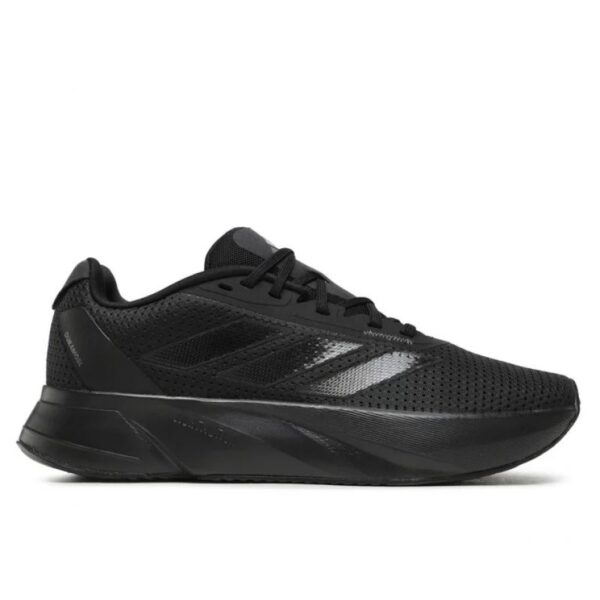 ADIDAS-DURAMO-SL-M-MOSKE-SUPERGE-6