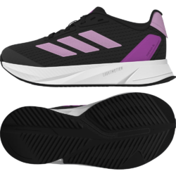 ADIDAS-DURAMO-SL-OTROSKE-SUPERGE-1-Photoroom-Photoroom