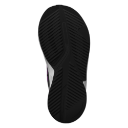 ADIDAS-DURAMO-SL-OTROSKE-SUPERGE-2-Photoroom-Photoroom