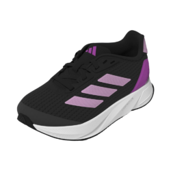 ADIDAS-DURAMO-SL-OTROSKE-SUPERGE-3-Photoroom-Photoroom