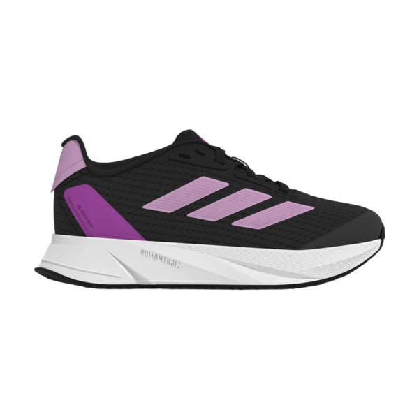ADIDAS-DURAMO-SL-OTROSKE-SUPERGE-4-Photoroom-Photoroom-e1716472090314