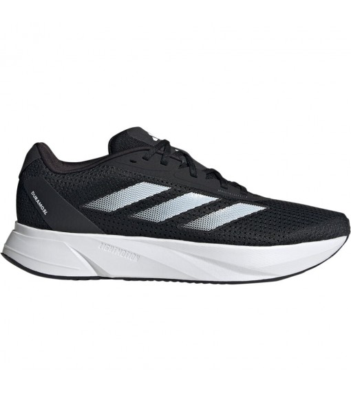 ADIDAS-DURAMO-SL-W-ZENSKE-SUPERGE-1