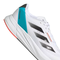 ADIDAS-DURAMO-SPEED-MOSKE-SUPERGE-1-PhotoRoom-PhotoRoom