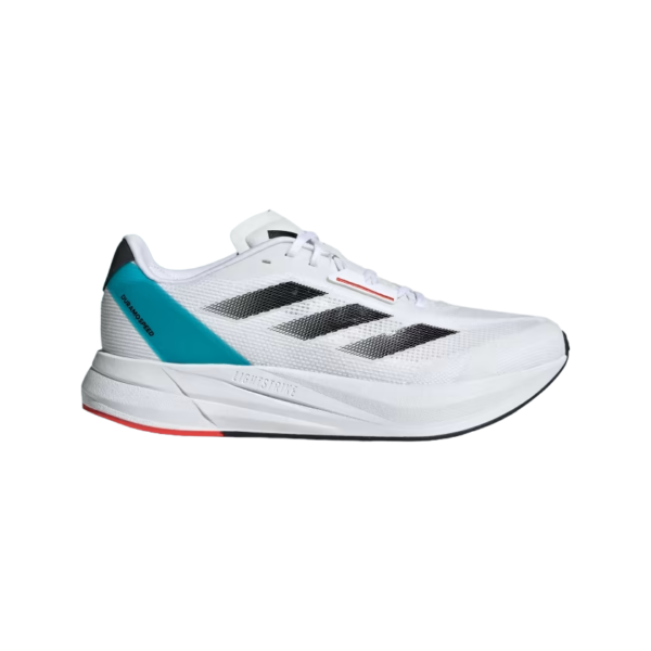 ADIDAS-DURAMO-SPEED-MOSKE-SUPERGE-2-PhotoRoom-PhotoRoom