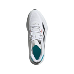ADIDAS-DURAMO-SPEED-MOSKE-SUPERGE-3-PhotoRoom-PhotoRoom