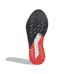 ADIDAS-DURAMO-SPEED-MOSKE-SUPERGE-4-PhotoRoom-PhotoRoom
